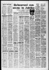 Nottingham Guardian Saturday 07 May 1966 Page 10