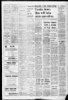 Nottingham Guardian Monday 01 August 1966 Page 2