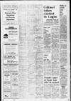 Nottingham Guardian Tuesday 02 August 1966 Page 2