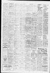 Nottingham Guardian Friday 05 August 1966 Page 2