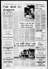 Nottingham Guardian Friday 05 August 1966 Page 4