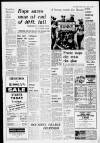 Nottingham Guardian Friday 05 August 1966 Page 5