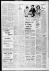 Nottingham Guardian Monday 05 September 1966 Page 2