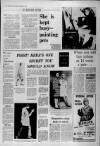 Nottingham Guardian Thursday 08 December 1966 Page 6