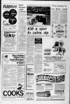 Nottingham Guardian Saturday 07 January 1967 Page 8