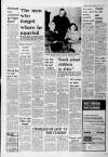 Nottingham Guardian Thursday 12 January 1967 Page 7