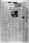 Nottingham Guardian Friday 13 January 1967 Page 6