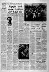 Nottingham Guardian Friday 13 January 1967 Page 10