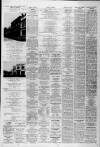 Nottingham Guardian Saturday 14 January 1967 Page 2