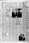 Nottingham Guardian Saturday 14 January 1967 Page 7