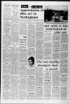 Nottingham Guardian Friday 20 January 1967 Page 4