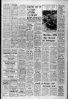 Nottingham Guardian Tuesday 24 January 1967 Page 2