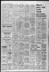 Nottingham Guardian Wednesday 25 January 1967 Page 2