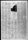 Nottingham Guardian Saturday 28 January 1967 Page 2