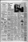 Nottingham Guardian Saturday 28 January 1967 Page 4