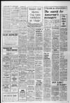 Nottingham Guardian Monday 30 January 1967 Page 2