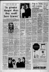 Nottingham Guardian Wednesday 01 February 1967 Page 5