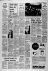 Nottingham Guardian Wednesday 01 February 1967 Page 7