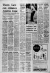 Nottingham Guardian Wednesday 01 February 1967 Page 9