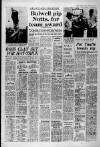 Nottingham Guardian Thursday 02 February 1967 Page 9