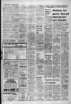 Nottingham Guardian Monday 06 February 1967 Page 2