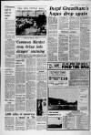 Nottingham Guardian Monday 06 February 1967 Page 7