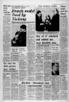 Nottingham Guardian Tuesday 07 February 1967 Page 9