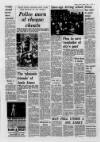 Nottingham Guardian Friday 03 March 1967 Page 9