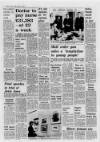 Nottingham Guardian Tuesday 07 March 1967 Page 4