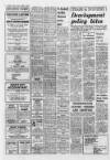 Nottingham Guardian Monday 03 April 1967 Page 2