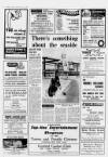 Nottingham Guardian Tuesday 02 May 1967 Page 8