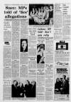 Nottingham Guardian Friday 05 May 1967 Page 7