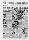 Nottingham Guardian Monday 05 June 1967 Page 10