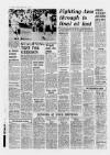 Nottingham Guardian Friday 07 July 1967 Page 10