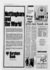 Nottingham Guardian Monday 14 August 1967 Page 6