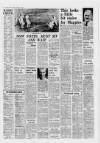 Nottingham Guardian Saturday 02 September 1967 Page 10