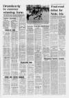 Nottingham Guardian Thursday 07 September 1967 Page 11