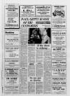 Nottingham Guardian Friday 13 October 1967 Page 4