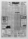 Nottingham Guardian Saturday 04 November 1967 Page 4