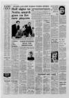 Nottingham Guardian Saturday 04 November 1967 Page 10