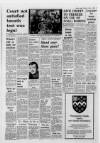 Nottingham Guardian Thursday 01 February 1968 Page 7
