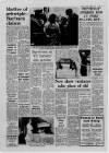 Nottingham Guardian Monday 01 July 1968 Page 3