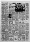 Nottingham Guardian Monday 01 July 1968 Page 4