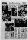 Nottingham Guardian Monday 01 July 1968 Page 10