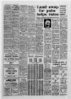 Nottingham Guardian Tuesday 02 July 1968 Page 2