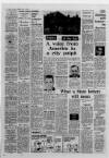 Nottingham Guardian Wednesday 03 July 1968 Page 4