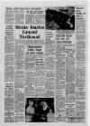 Nottingham Guardian Wednesday 03 July 1968 Page 5