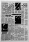 Nottingham Guardian Wednesday 03 July 1968 Page 6