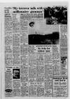 Nottingham Guardian Wednesday 03 July 1968 Page 7