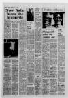 Nottingham Guardian Wednesday 03 July 1968 Page 8